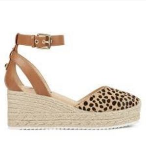 Nine west Women’s Wedges